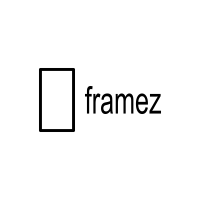 Framez Intelligent Learning Management System